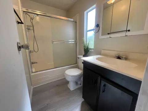 976 Morado Cir, Copperopolis, CA 95228 photo 20