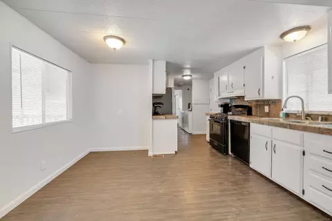 976 Morado Cir, Copperopolis, CA 95228 photo 8
