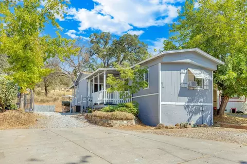 976 Morado Cir, Copperopolis, CA 95228 photo 3