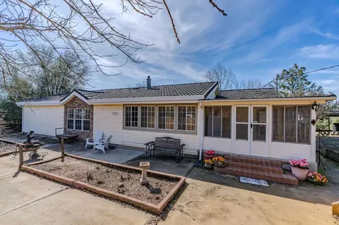 2391 Brave St, Copperopolis, CA 95228 photo 17