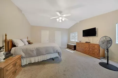 2391 Brave St, Copperopolis, CA 95228 photo 34