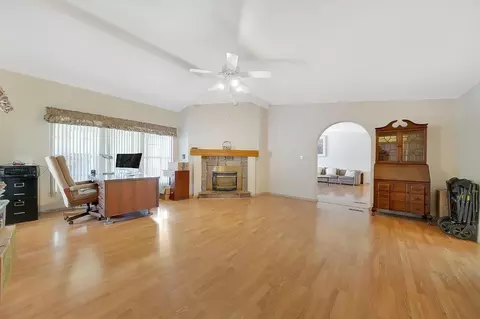 2391 Brave St, Copperopolis, CA 95228 photo 41