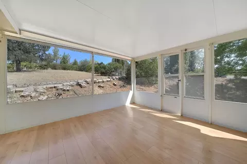 2391 Brave St, Copperopolis, CA 95228 photo 51