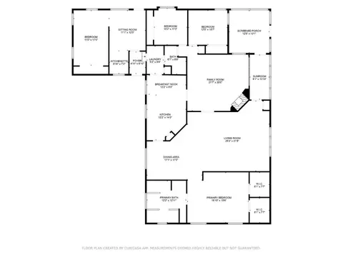 2391 Brave St, Copperopolis, CA 95228 photo 60