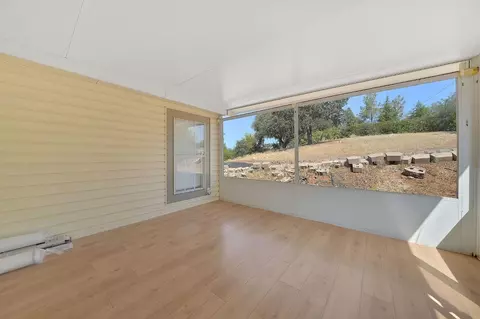 2391 Brave St, Copperopolis, CA 95228 photo 52