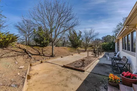 2391 Brave St, Copperopolis, CA 95228 photo 18