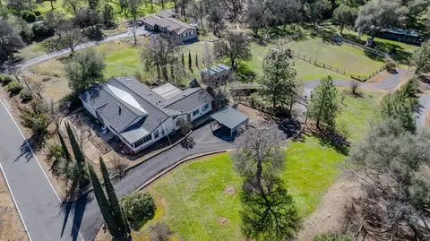 2391 Brave St, Copperopolis, CA 95228 photo 3
