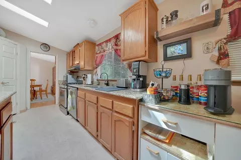 2391 Brave St, Copperopolis, CA 95228 photo 31