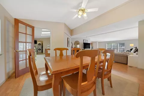 2391 Brave St, Copperopolis, CA 95228 photo 26