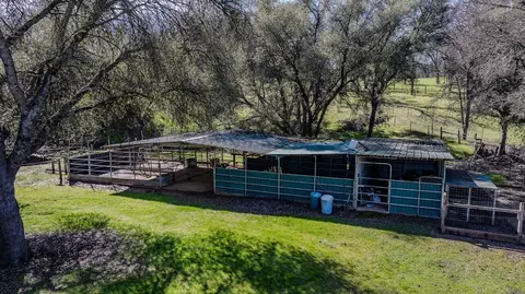 2391 Brave St, Copperopolis, CA 95228 photo 14
