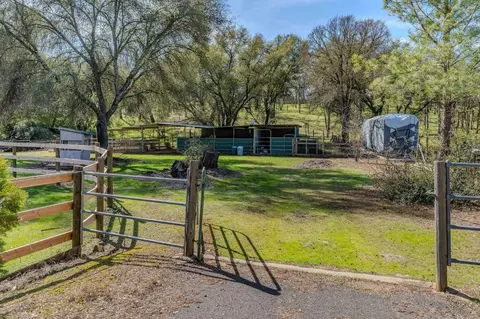 2391 Brave St, Copperopolis, CA 95228 photo 13