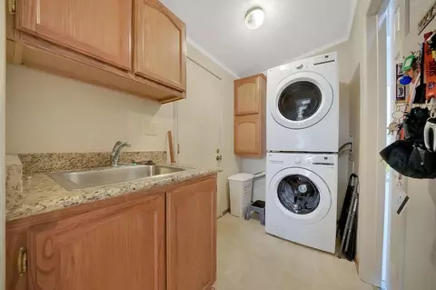 2391 Brave St, Copperopolis, CA 95228 photo 48