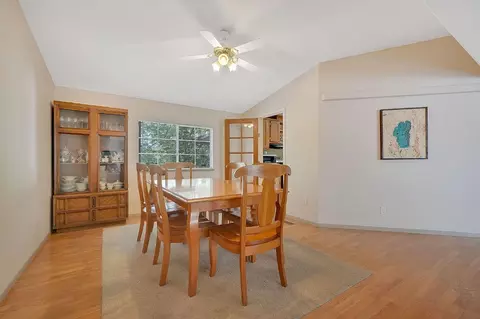 2391 Brave St, Copperopolis, CA 95228 photo 25