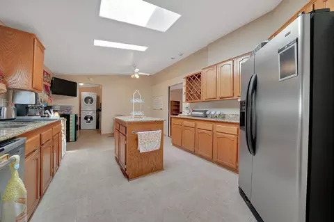 2391 Brave St, Copperopolis, CA 95228 photo 29