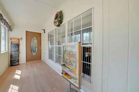 2391 Brave St, Copperopolis, CA 95228 photo 19