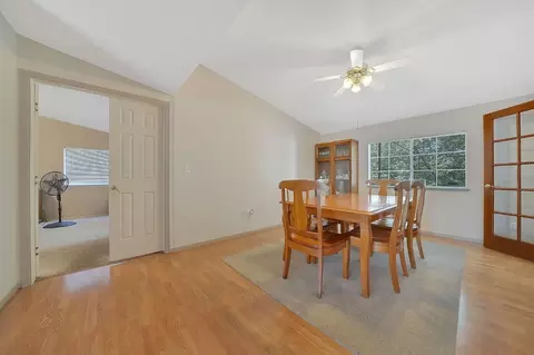 2391 Brave St, Copperopolis, CA 95228 photo 24