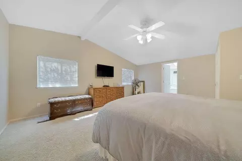 2391 Brave St, Copperopolis, CA 95228 photo 36