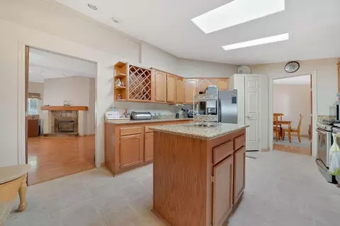 2391 Brave St, Copperopolis, CA 95228 photo 32