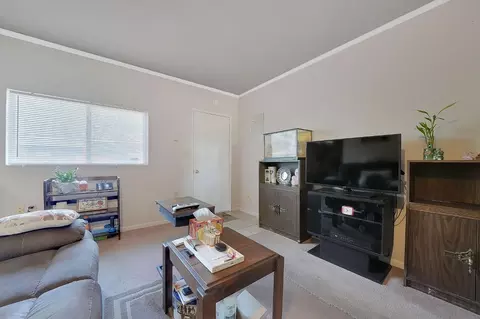 2391 Brave St, Copperopolis, CA 95228 photo 56