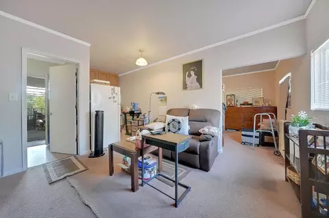 2391 Brave St, Copperopolis, CA 95228 photo 53