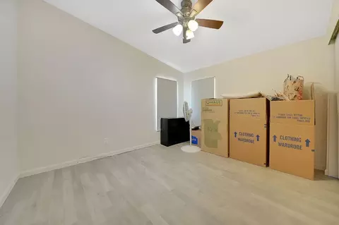 2391 Brave St, Copperopolis, CA 95228 photo 45