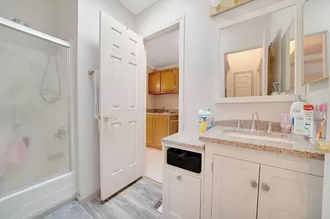 2391 Brave St, Copperopolis, CA 95228 photo 46