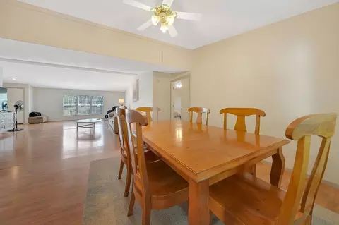 2391 Brave St, Copperopolis, CA 95228 photo 27