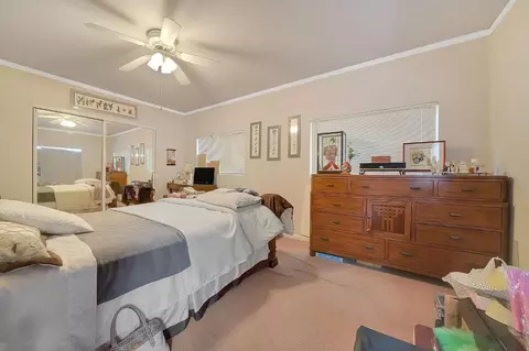 2391 Brave St, Copperopolis, CA 95228 photo 58