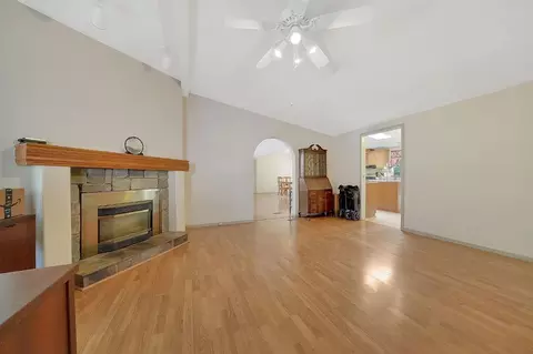 2391 Brave St, Copperopolis, CA 95228 photo 43