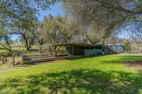 2391 Brave St, Copperopolis, CA 95228 photo 15