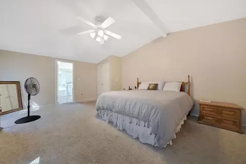2391 Brave St, Copperopolis, CA 95228 photo 35