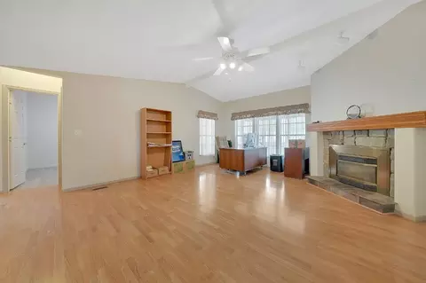 2391 Brave St, Copperopolis, CA 95228 photo 42