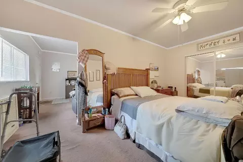 2391 Brave St, Copperopolis, CA 95228 photo 57