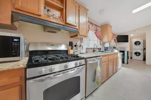2391 Brave St, Copperopolis, CA 95228 photo 28
