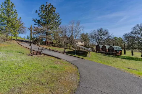 2391 Brave St, Copperopolis, CA 95228 photo 8