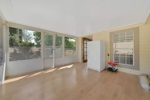 2391 Brave St, Copperopolis, CA 95228 photo 50