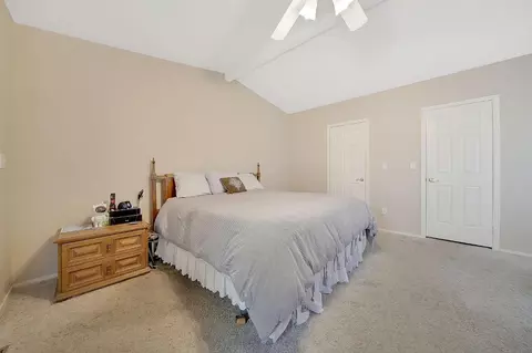 2391 Brave St, Copperopolis, CA 95228 photo 33