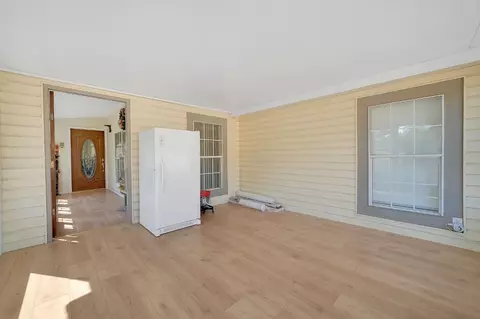 2391 Brave St, Copperopolis, CA 95228 photo 49