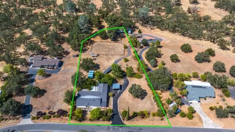 2391 Brave St, Copperopolis, CA 95228 photo 6