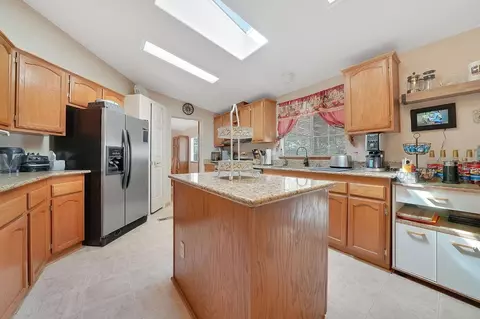 2391 Brave St, Copperopolis, CA 95228 photo 30