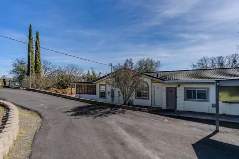 2391 Brave St, Copperopolis, CA 95228 photo 16