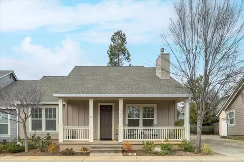 137 Fieldstone, Murphys, CA 95247 photo 1