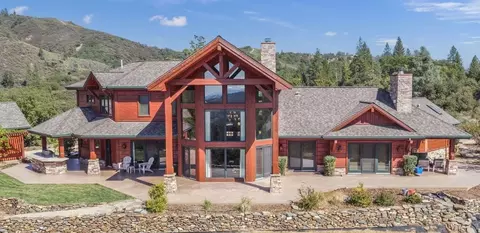 768 Apple Blossom Dr, Murphys, CA 95247 photo 1