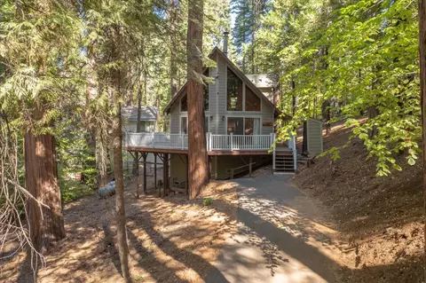 1785 Milbar, Arnold, CA 95223 photo 1
