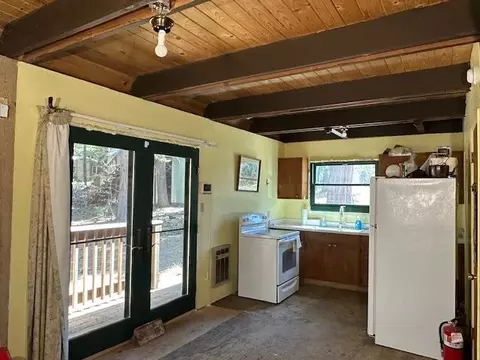 3721 Meadow Ln, Dorrington, CA 95223 photo 14