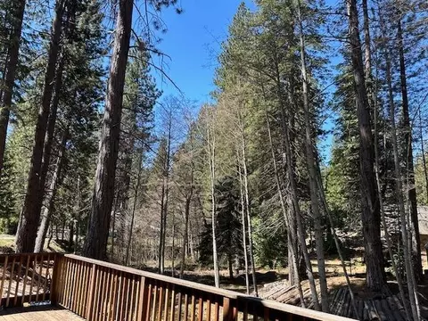3721 Meadow Ln, Dorrington, CA 95223 photo 9