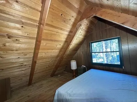 3721 Meadow Ln, Dorrington, CA 95223 photo 21