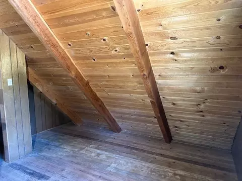 3721 Meadow Ln, Dorrington, CA 95223 photo 17