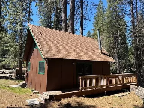 3721 Meadow Ln, Dorrington, CA 95223 photo 5