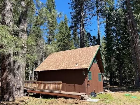 3721 Meadow Ln, Dorrington, CA 95223 photo 7